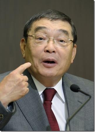 2018年以降はスマホを持っているだけでも受信料徴収か―NHKがネットで放送テスト開始