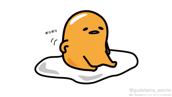 雑談トピが好きな人､雑談しませんか？