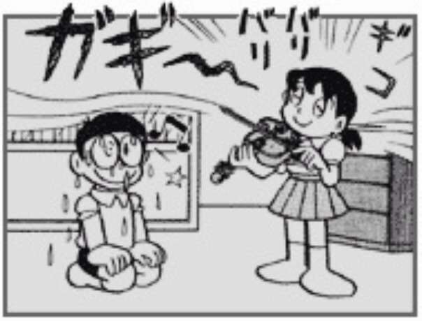 雑談トピが好きな人､雑談しませんか？