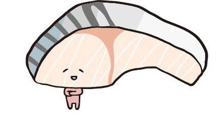 雑談トピが好きな人､雑談しませんか？