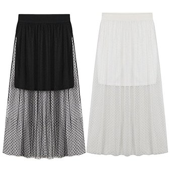 女性が「分かり合えないな」と思ったファッション