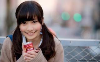 女性が「分かり合えないな」と思ったファッション