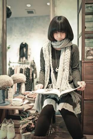女性が「分かり合えないな」と思ったファッション