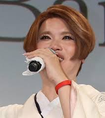 画像付きで話を繋げる雑談トピ 第2弾