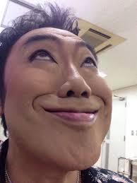 画像付きで話を繋げる雑談トピ 第2弾