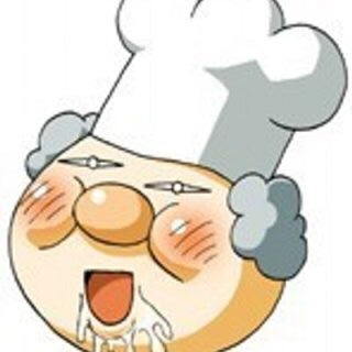 画像付きで話を繋げる雑談トピ 第2弾