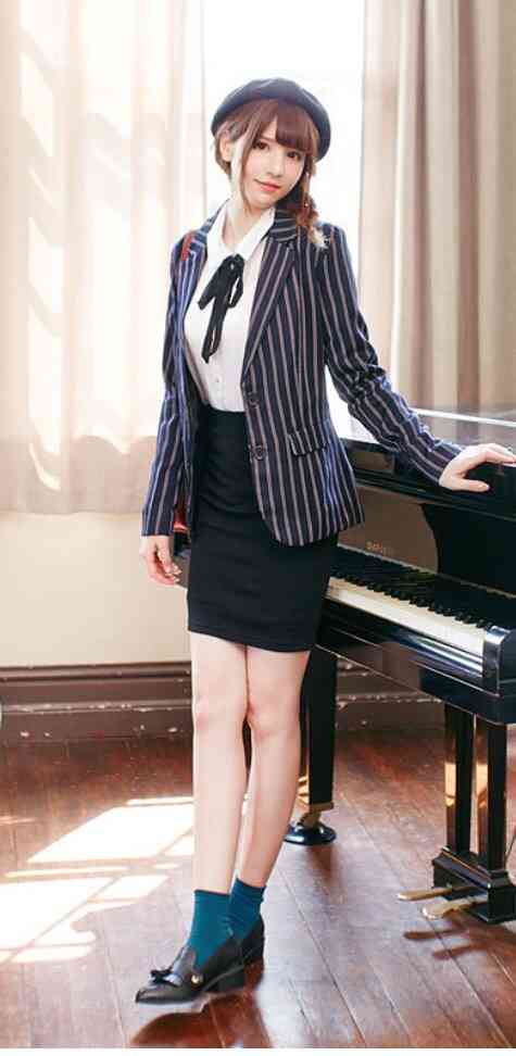 オススメのジャケット2015秋