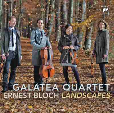 オススメのジャケット2015秋