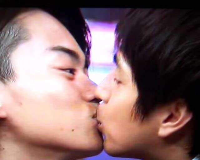 家族にしたい俳優さん