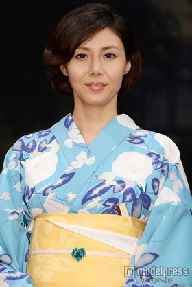 しつけが厳しそうなママタレ1位は？