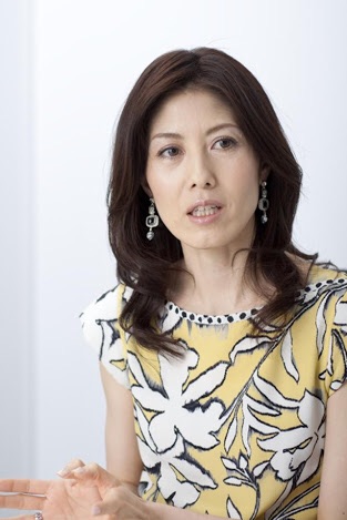 しつけが厳しそうなママタレ1位は？