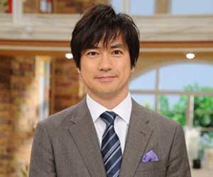 子どもから「離婚した父親に会いたい」って言われたら？
