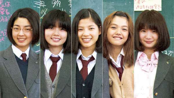 観客が2人!?E-girls映画が壮絶大爆死で「AKIRA責任論」が勃発