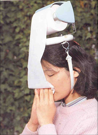 【画像】こんなの誰が使うんだっていうもの