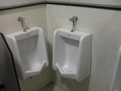 【画像】こんなの誰が使うんだっていうもの