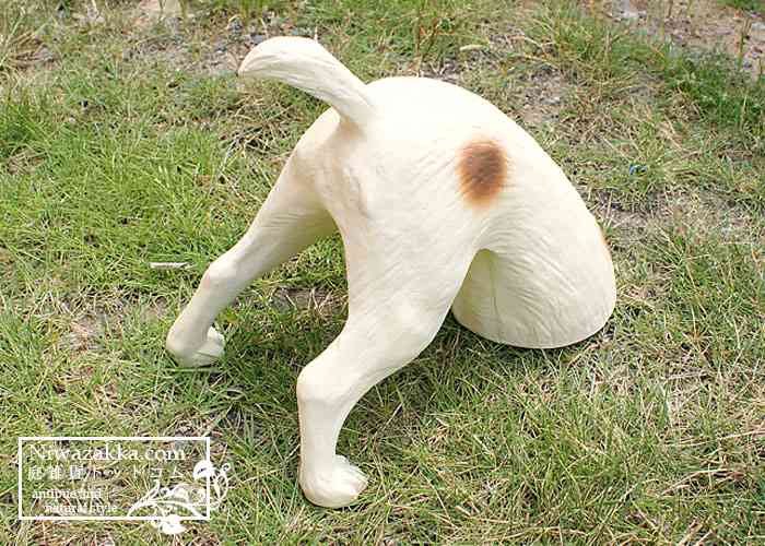 【画像】こんなの誰が使うんだっていうもの