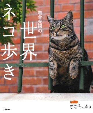 動物や風景の写真集を持っていますか？