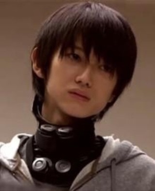 この役者、どっちの役が好きだった？