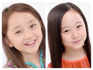 この役者、どっちの役が好きだった？