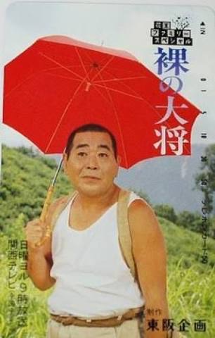 この役者、どっちの役が好きだった？