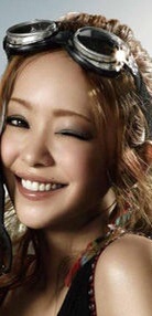 好きな芸能人の写真集買いますか?
