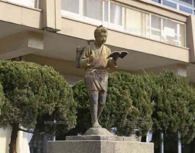 今と昔の違い【学校編】