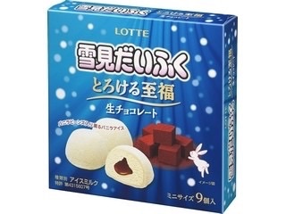 新発売で気になってる商品