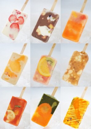 2015★今東京で食べるべきスイーツ!!!!