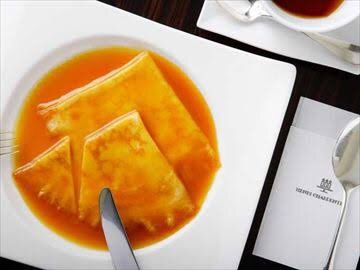 2015★今東京で食べるべきスイーツ!!!!