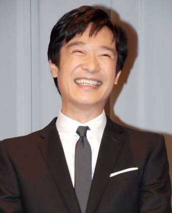 旦那、彼氏が照れ屋な人