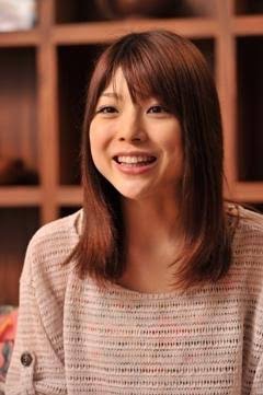 TOEICや英検受ける人いますか？