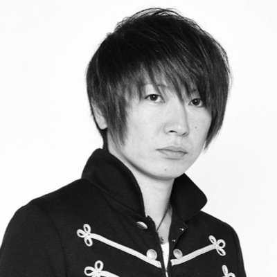 【嵐にしやがれ】 相葉雅紀が歌広場淳に変装 ゴールデンボンバーのメンバーも気づかず