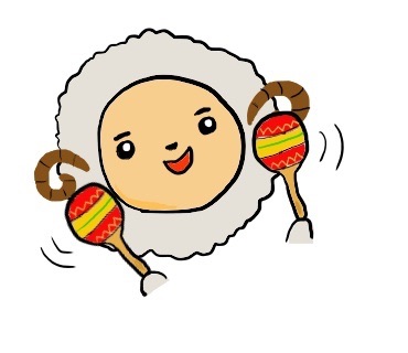 妊娠したら会社の反応はどうでしたか？