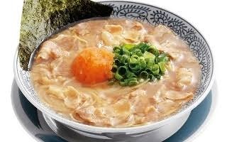 好きな飲食店