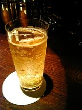 ガルちゃん深夜食堂~お盆編~