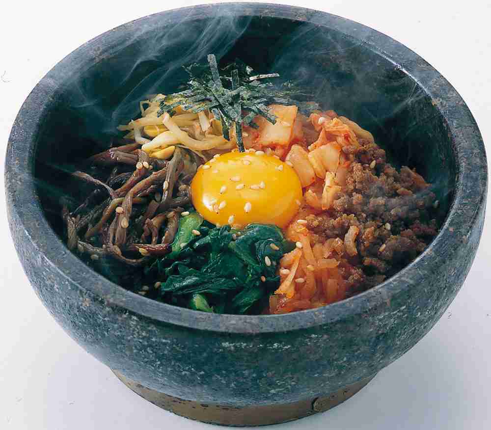 ガルちゃん深夜食堂~お盆編~
