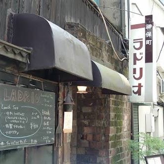 ガルちゃん深夜食堂~お盆編~