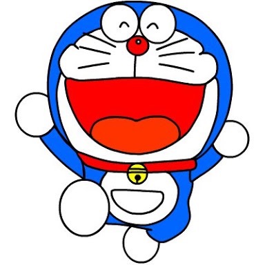 ガルちゃん深夜食堂~お盆編~