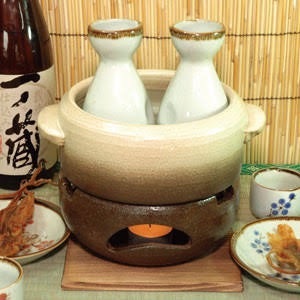 ガルちゃん深夜食堂~お盆編~