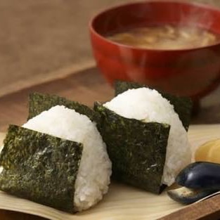 ガルちゃん深夜食堂~お盆編~