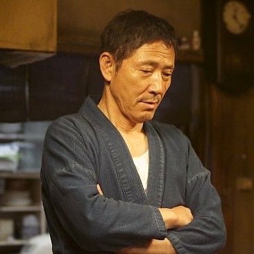 ガルちゃん深夜食堂~お盆編~