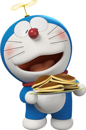 ガルちゃん深夜食堂~お盆編~