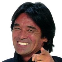 どこか一部分を『しげる』にかえるトピ