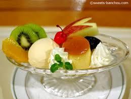 どこか一部分を『しげる』にかえるトピ