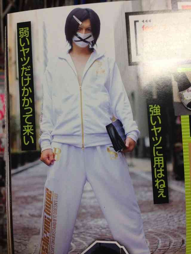 もやもやする画像をひたすら貼っていくトピ