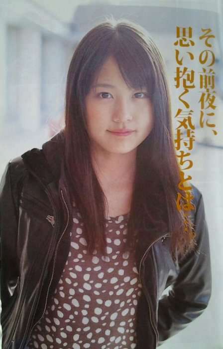 もやもやする画像をひたすら貼っていくトピ