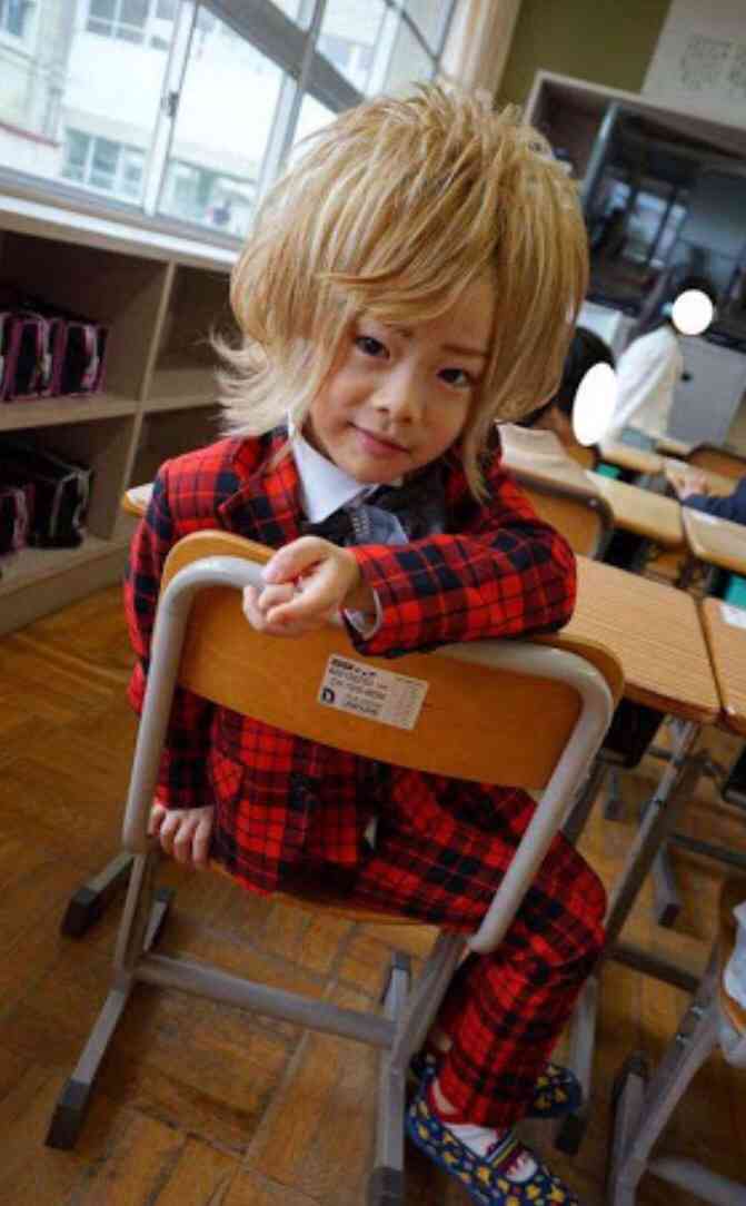 もやもやする画像をひたすら貼っていくトピ