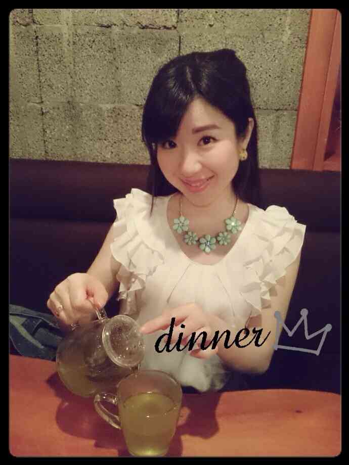 もやもやする画像をひたすら貼っていくトピ