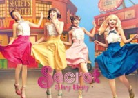 もやもやする画像をひたすら貼っていくトピ