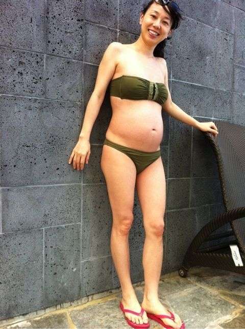 もやもやする画像をひたすら貼っていくトピ